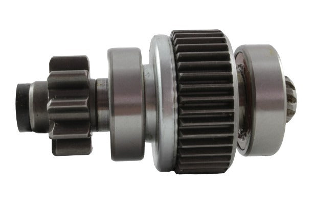 Belstarter IA2731P | 1 | ia2731.jpg