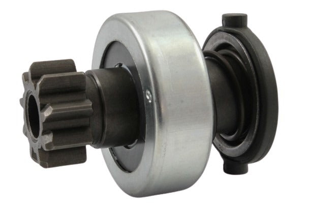 Belstarter IA2736W | 1 | ia2736w.jpg
