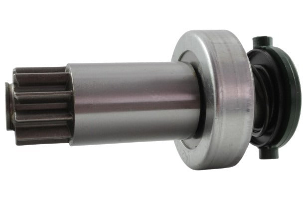 Belstarter IA2737BOSCH | 1 | ia2737bosch.jpg