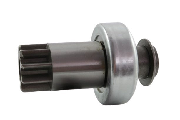 Belstarter IA2738 | 1 | ia2738.jpg