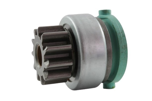 Belstarter IA2739 | 1 | ia2739.jpg