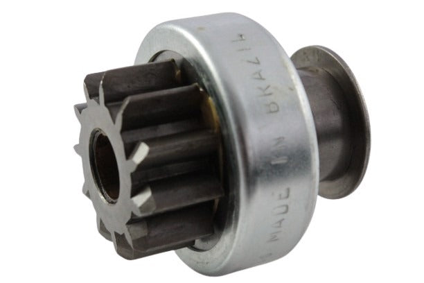 Belstarter IA2740ZEN | 1 | ia2740zen.jpg