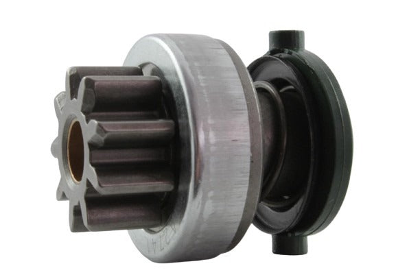 Belstarter IA2741BOSCH | 1 | ia2741bosch.jpg
