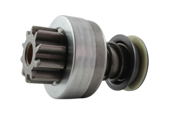 Belstarter IA2747 | 1 | ia2747.jpg