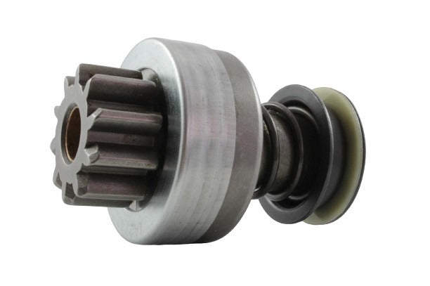 Belstarter IA2747BOSCH | 1 | ia2747bosch.jpg
