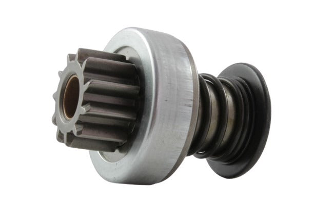 Belstarter IA2752 | 1 | ia2752.jpg