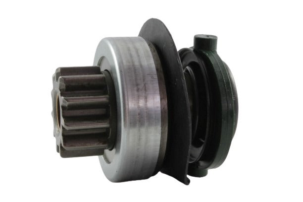 Belstarter IA2758 | 1 | ia2758.jpg