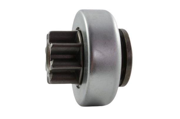 Belstarter IA2761 | 1 | ia2761.jpg