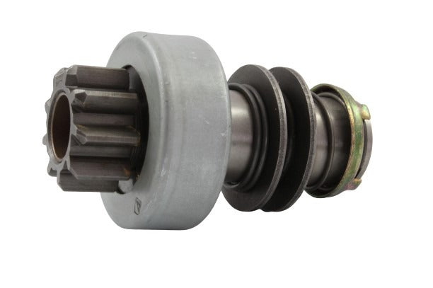 Belstarter IA2765W | 1 | ia2765w.jpg