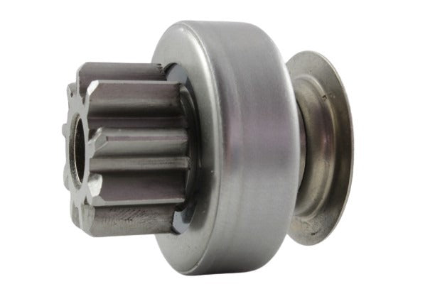 Belstarter IA2768 | 1 | ia2768.jpg