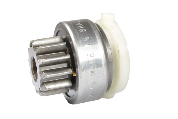 Belstarter IA2770ZEN | 1 | ia2770zen.jpg