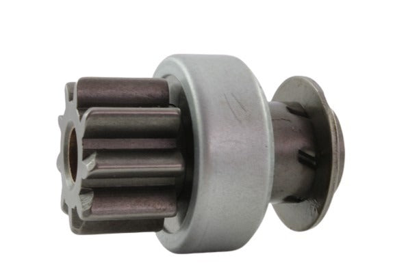 Belstarter IA2771 | 1 | ia2771.jpg