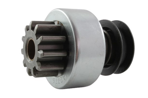 Belstarter IA2775 | 1 | ia2775.jpg