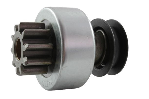 Belstarter IA2777 | 1 | ia2777.jpg