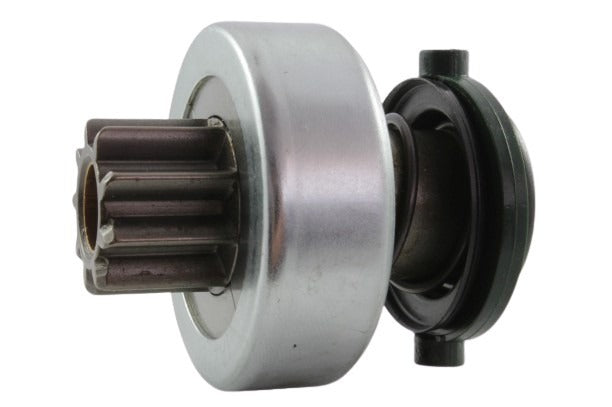 Belstarter IA2786 | 1 | ia2786.jpg