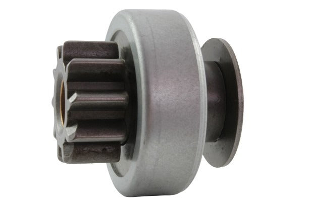Belstarter IA2789P | 1 | ia2789.jpg