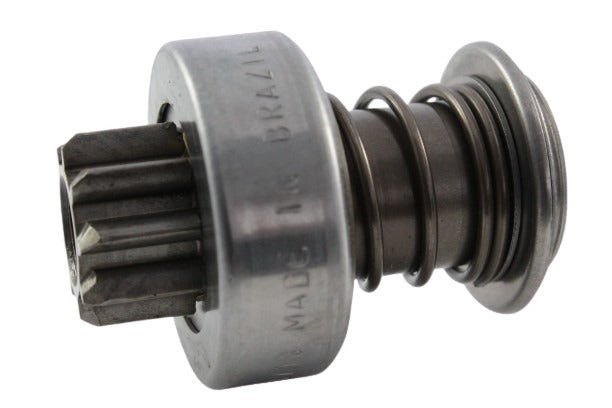 Belstarter IA2790ZEN | 1 | ia2790zen.jpg