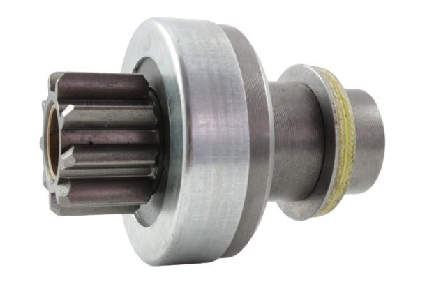 Belstarter IA2795 | 1 | ia2795.jpg