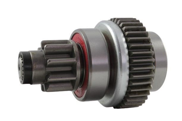 Belstarter IA2797 | 1 | ia2797.jpg