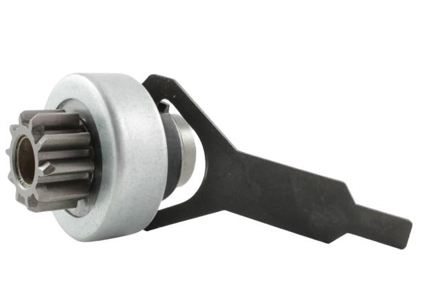 Belstarter IA2803 | 1 | ia2803.jpg