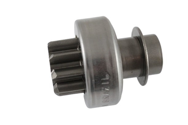 Belstarter IA2809GM | 1 | ia2809-1.jpg