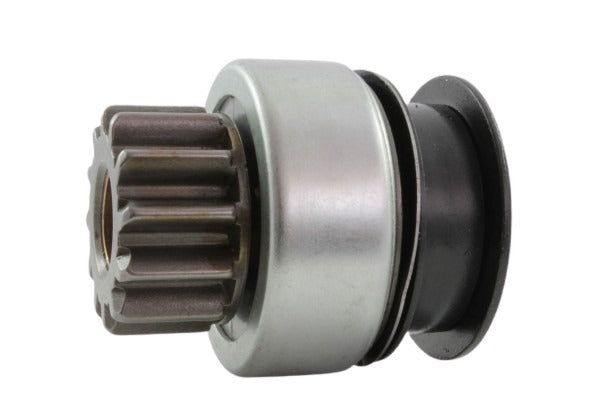 Belstarter IA2811 | 1 | ia2811.jpg