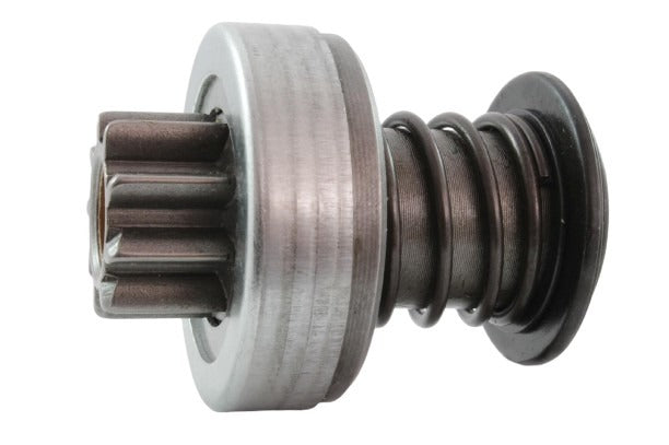 Belstarter IA2812BOSCH | 1 | ia2812bosch.jpg