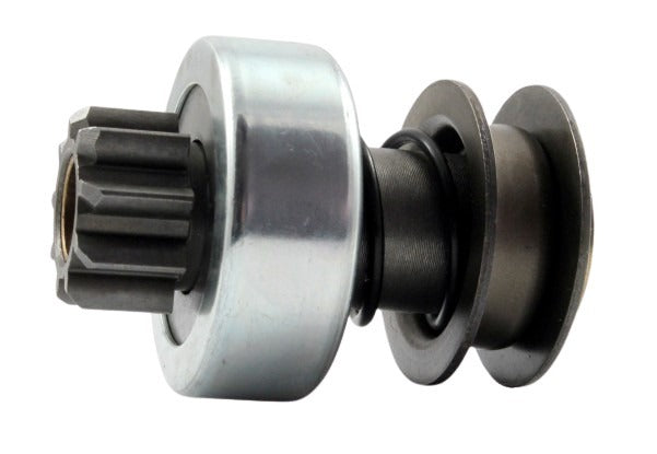 Belstarter IA2819 | 1 | ia2819.jpg