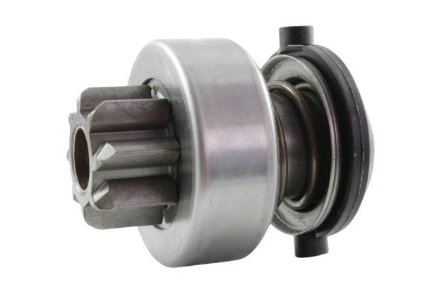 Belstarter IA2841 | 1 | ia2841.jpg
