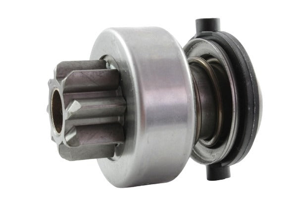 Belstarter IA2841BOSCH | 1 | ia2841bosch.jpg