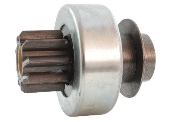 Belstarter IA2855 | 1 | ia2855.jpg
