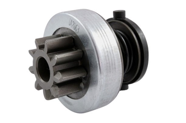 Belstarter IA2863 | 1 | ia2863.jpg