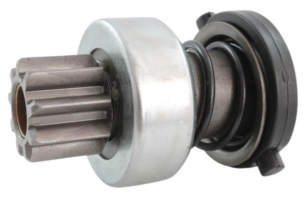 Belstarter IA2870 | 1 | ia2870.jpg