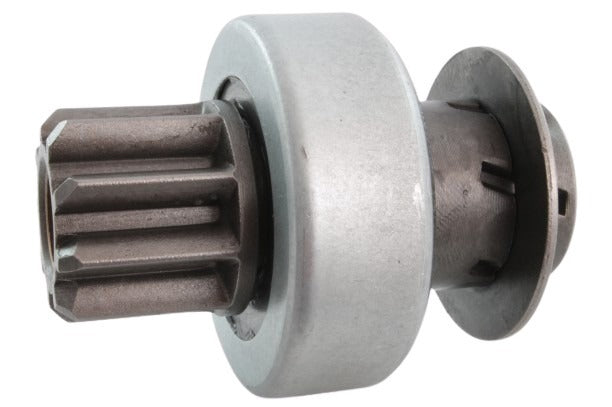 Belstarter IA2871 | 1 | ia2871.jpg