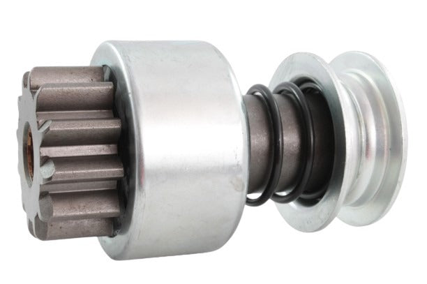 Belstarter IA2872 | 1 | ia2872.jpg