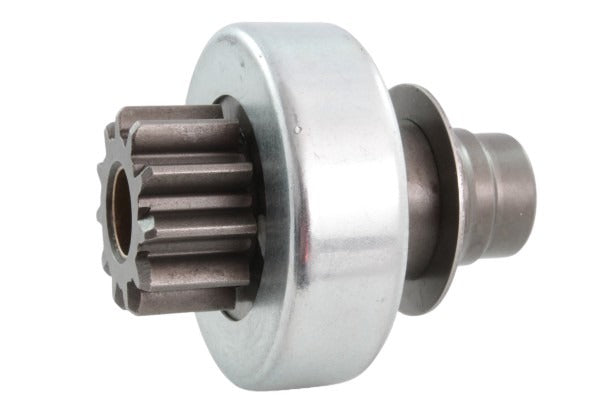 Belstarter IA2877 | 1 | ia2877.jpg
