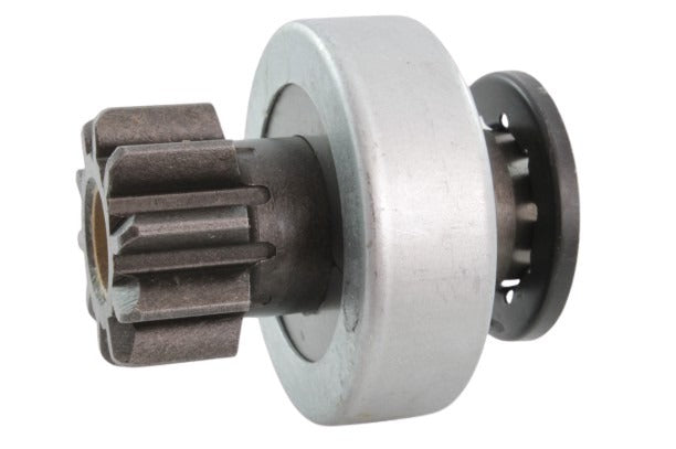 Belstarter IA2879 | 1 | ia2879.jpg