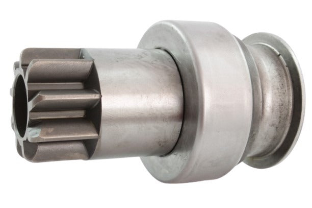 Belstarter IA2887 | 1 | ia2887.jpg