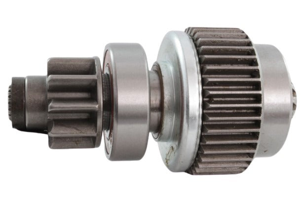 Belstarter IA2894 | 1 | ia2894.jpg