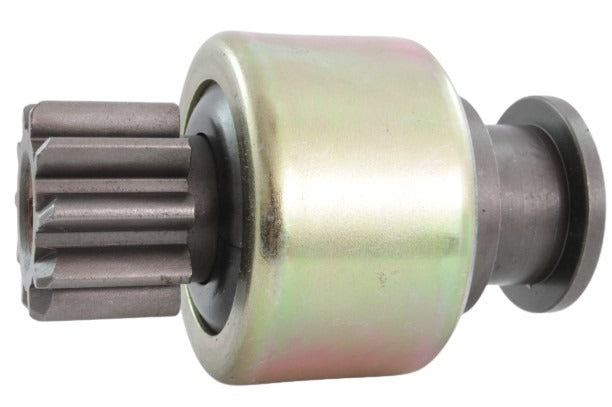 Belstarter IA2896 | 1 | ia2896.jpg