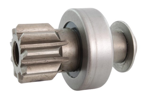 Belstarter IA2897 | 1 | ia2897.jpg