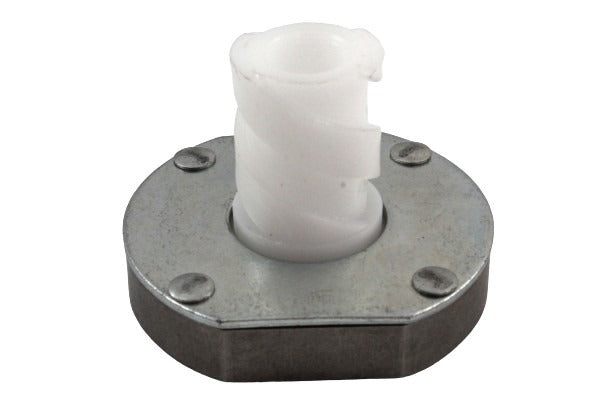 Belstarter IA2902 | 1 | ia2902.jpg