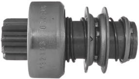 Belstarter IA2923BOSCH | 1 | ia2923bosch.jpg
