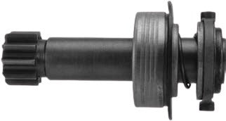 Belstarter IA2926BOSCH | 1 | ia2926bosch.jpg