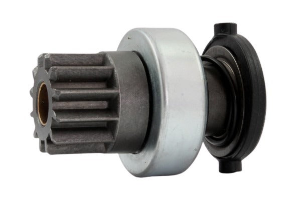 Belstarter IA2933 | 1 | ia2933.jpg