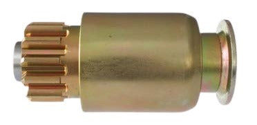 Belstarter IA2941 | 1 | ia2941.jpg