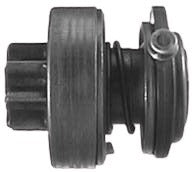 Belstarter IA2943BOSCH | 1 | ia2943bosch.jpg