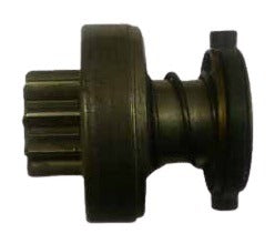 Belstarter IA2947BOSCH | 1 | ia2947bosch.jpg