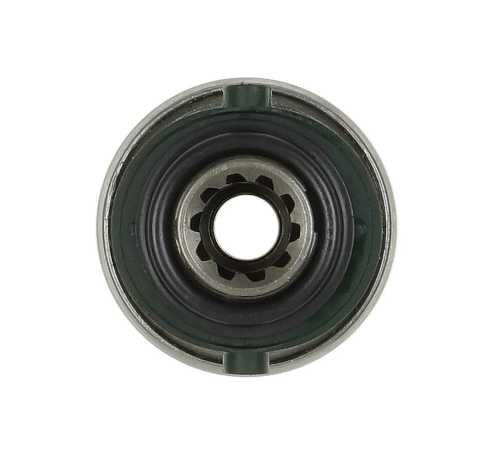 Belstarter IA2954P | 2 | ia29542.jpg