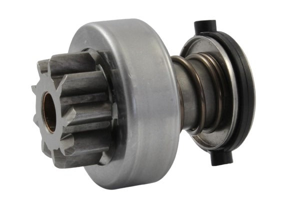 Belstarter IA2955BOSCH | 1 | ia2955.jpg
